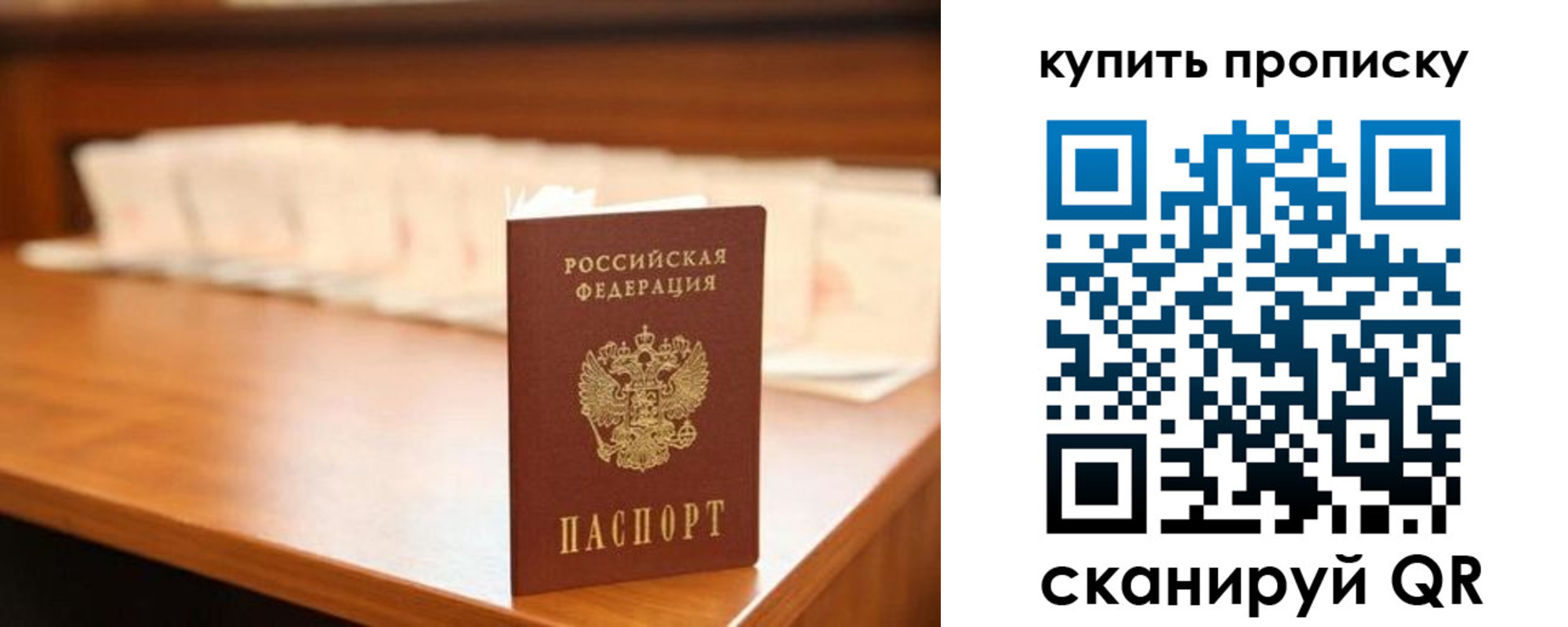 прописка для школы в Ковдоре